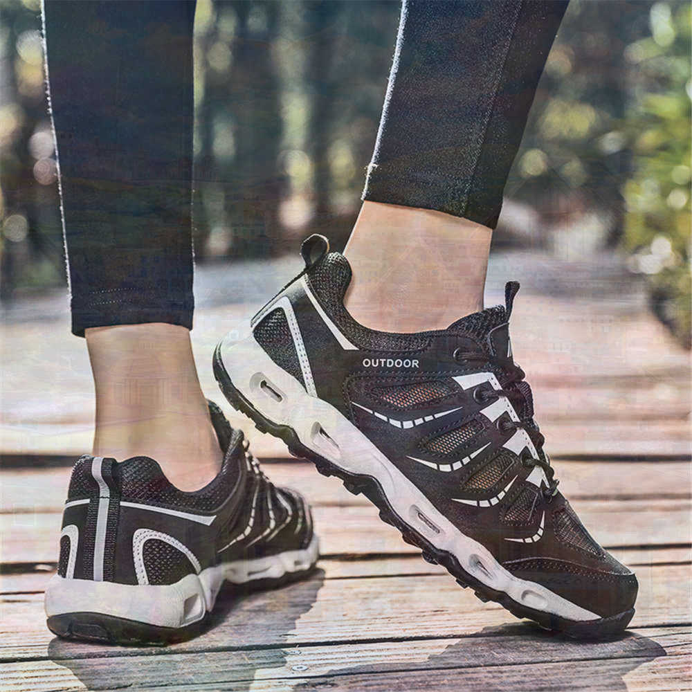 Sumer Round Tip Silver Sneaker - Tech Accessories Kit avaliação e preço
