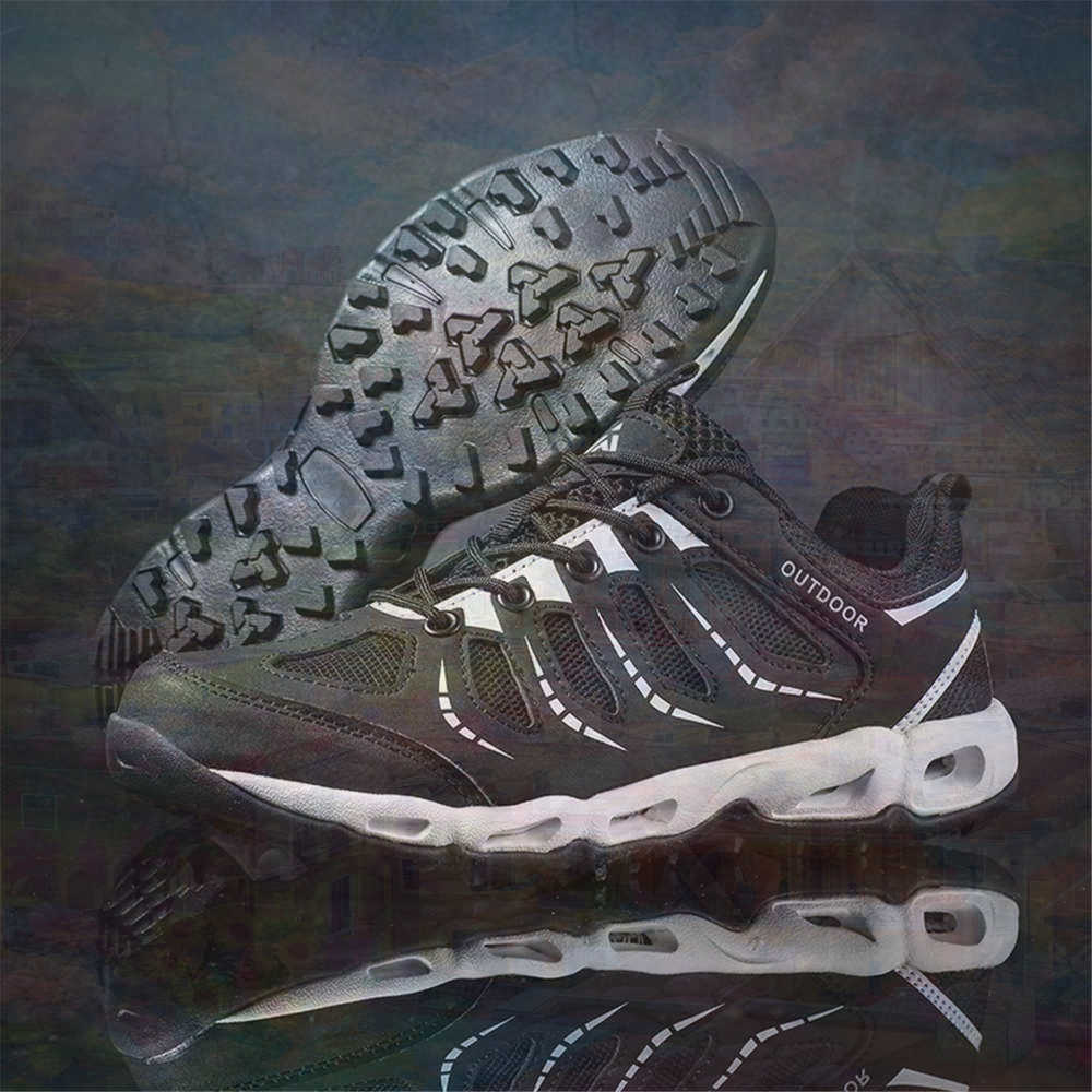 Sumer Round Tip Silver Sneaker - Tech Accessories Kit avaliação e preço