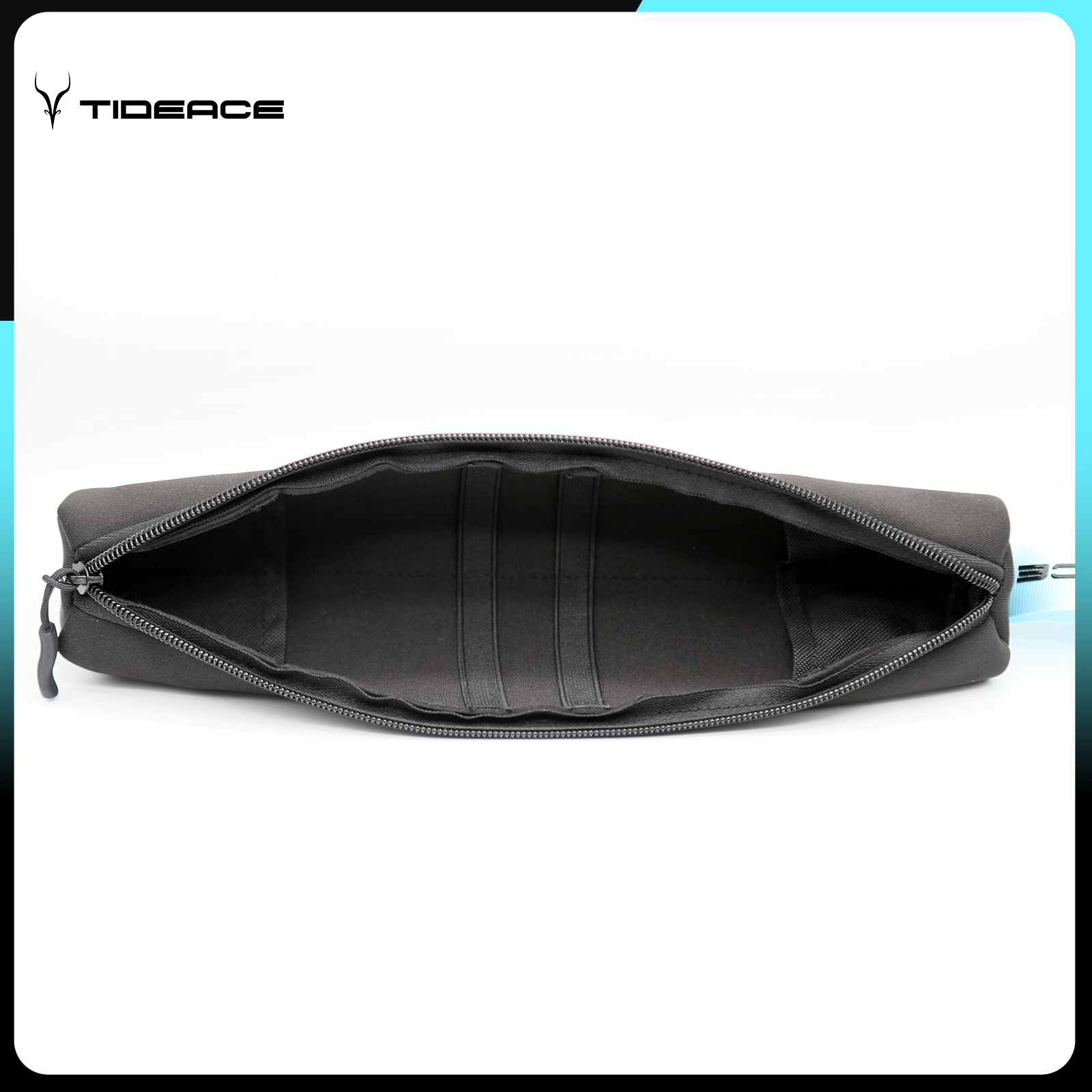 Bicycle Frame Built-in Storage - Tech Accessories Box avaliação e preço
