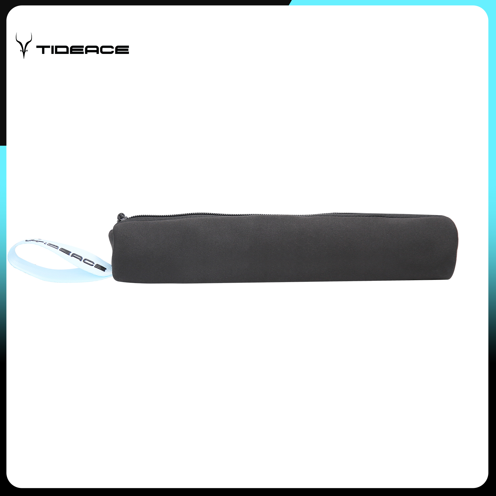 Bicycle Frame Built-in Storage - Tech Accessories Box avaliação e preço