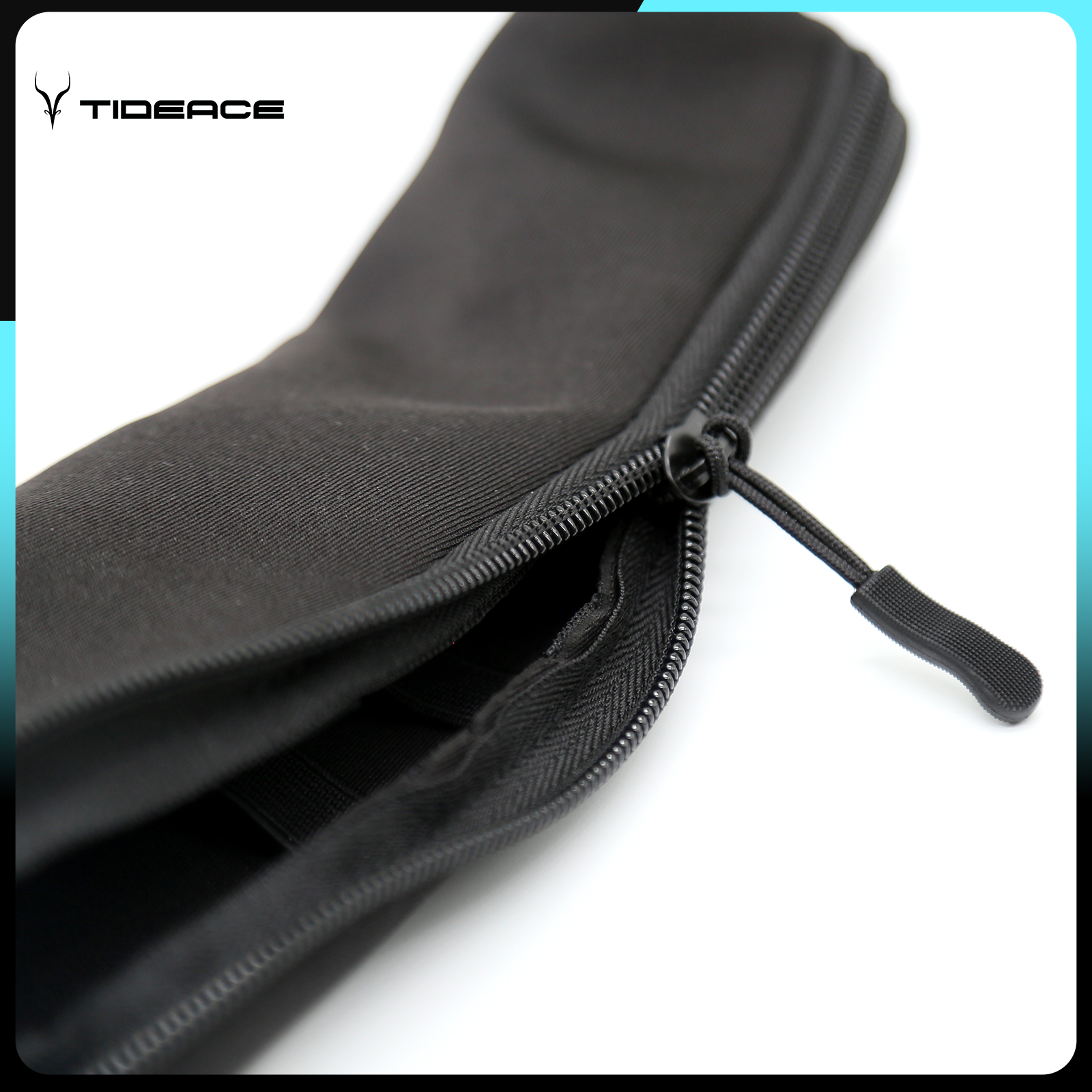 Bicycle Frame Built-in Storage - Tech Accessories Box avaliação e preço