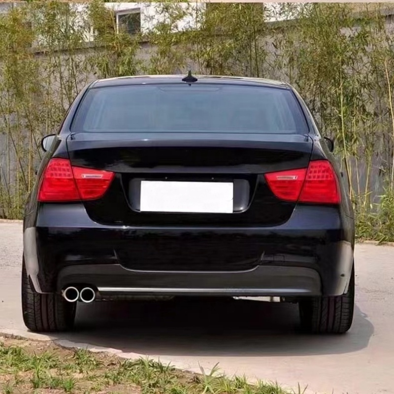 For  3 Series E90 Accessories  - Tech Accessories Kit avaliação e preço
