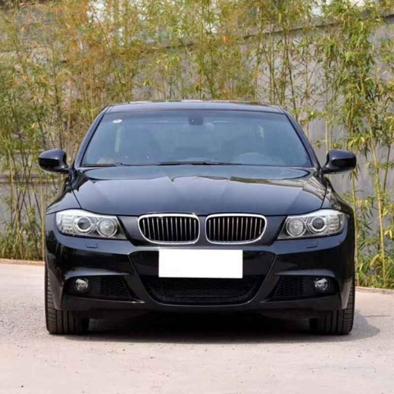 For  3 Series E90 Accessories  - Tech Accessories Kit avaliação e preço