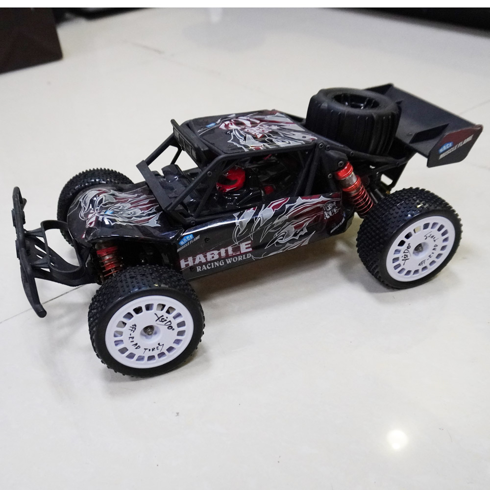 YSIDO 82mm 4PCS 1/10 2WD RC Of - Xray Tech Accessories avaliação e preço