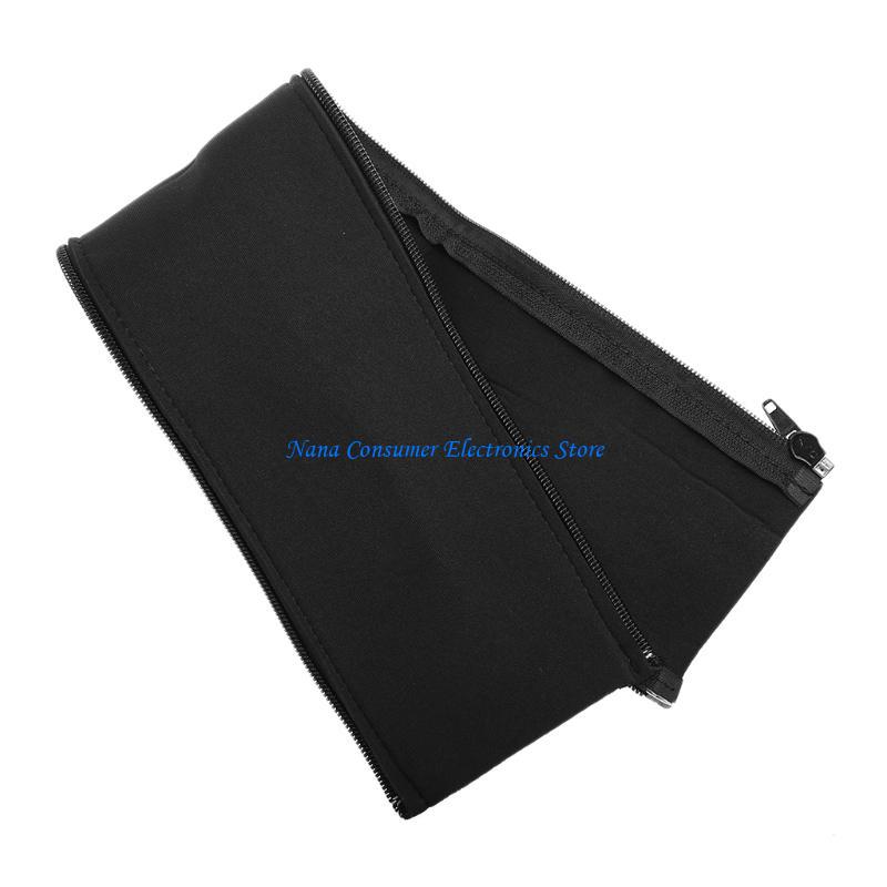 G7NE Cable Management Sleeve D - Cable Sleeve Neoprene avaliação e preço