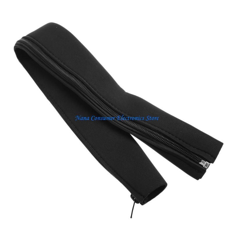 G7NE Cable Management Sleeve D - Cable Sleeve Neoprene avaliação e preço