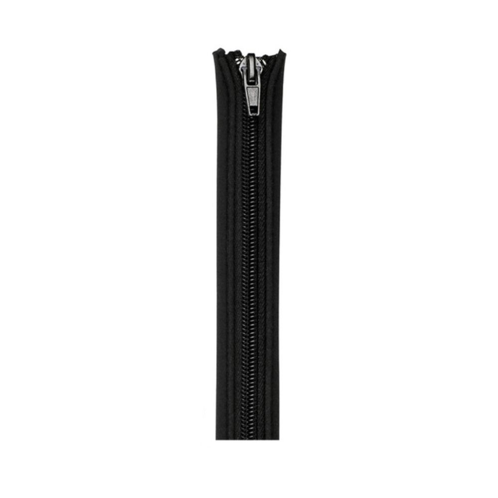 Data Cable Cable Wire Protecto - Cable Sleeve Neoprene avaliação e preço