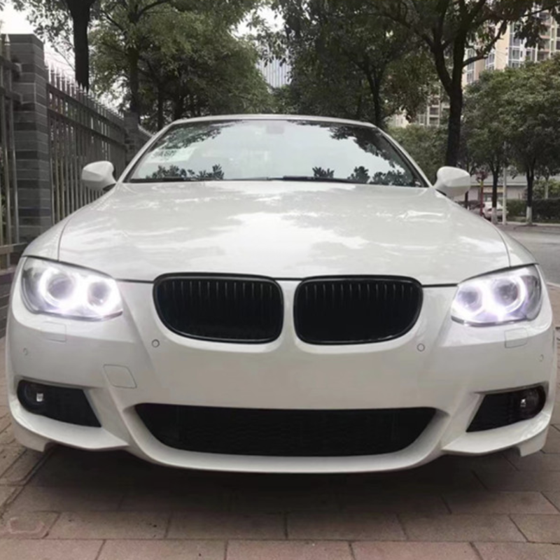 2026 New Upgraded E92 M-tech S - Tech Accessories Kit avaliação e preço