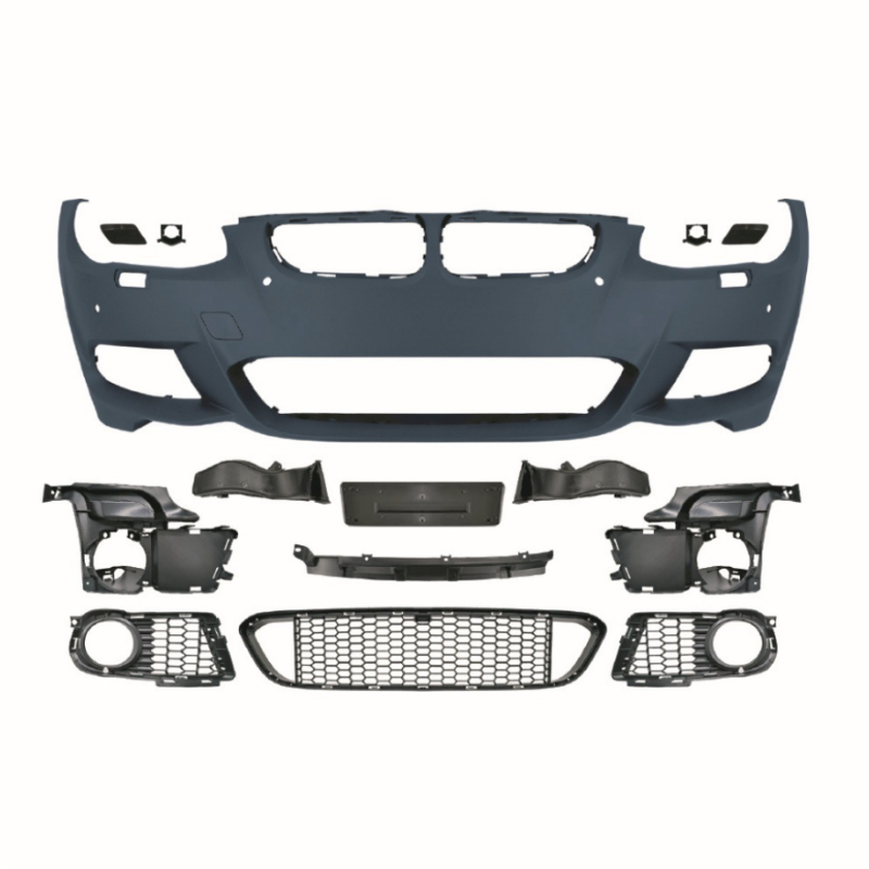 2026 New Upgraded E92 M-tech S - Tech Accessories Kit avaliação e preço