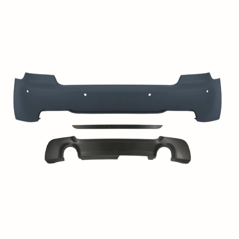 2026 New Upgraded E92 M-tech S - Tech Accessories Kit avaliação e preço