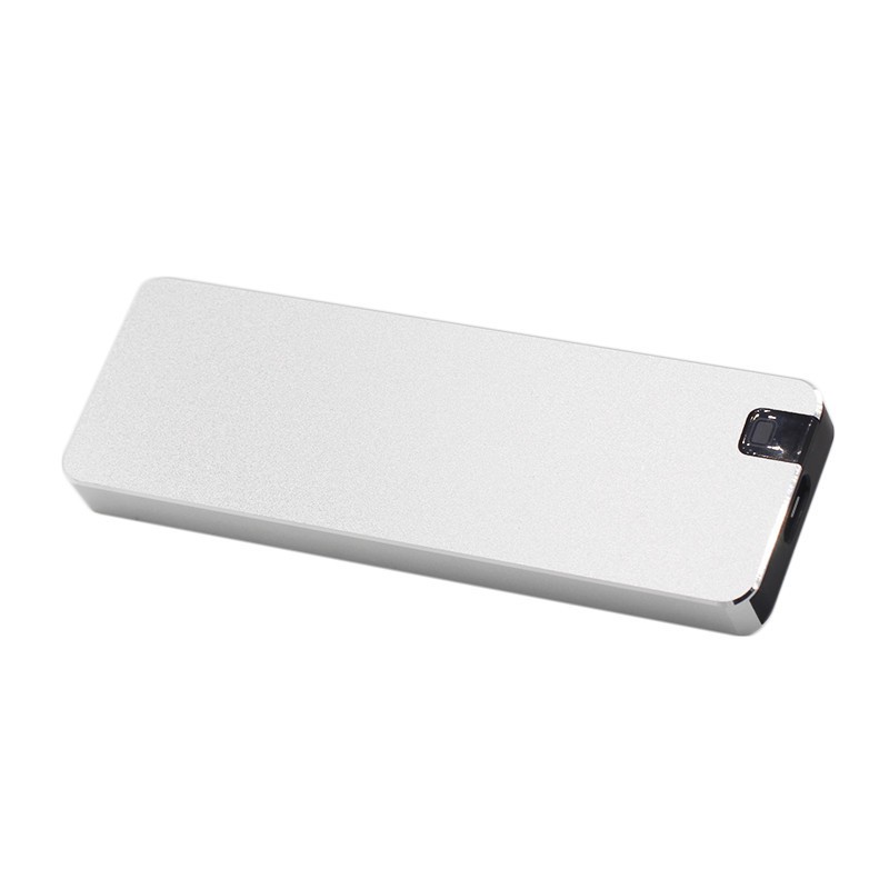 USB3.1 M.2 SSD Enclosure Mobil - Portable Ssd Enclosure avaliação e preço