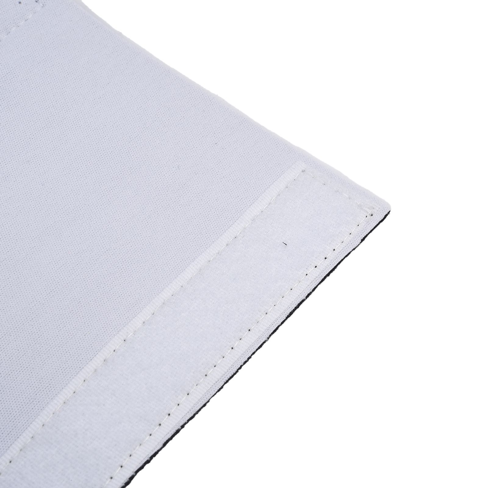 1/1.5/3 M Cable Management Sle - Cable Sleeve Neoprene avaliação e preço