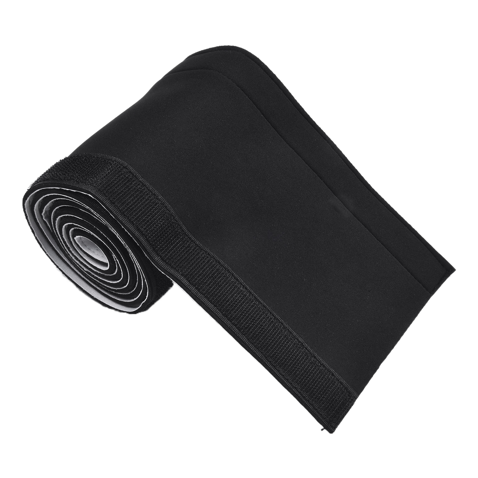 1/1.5/3 M Cable Management Sle - Cable Sleeve Neoprene avaliação e preço