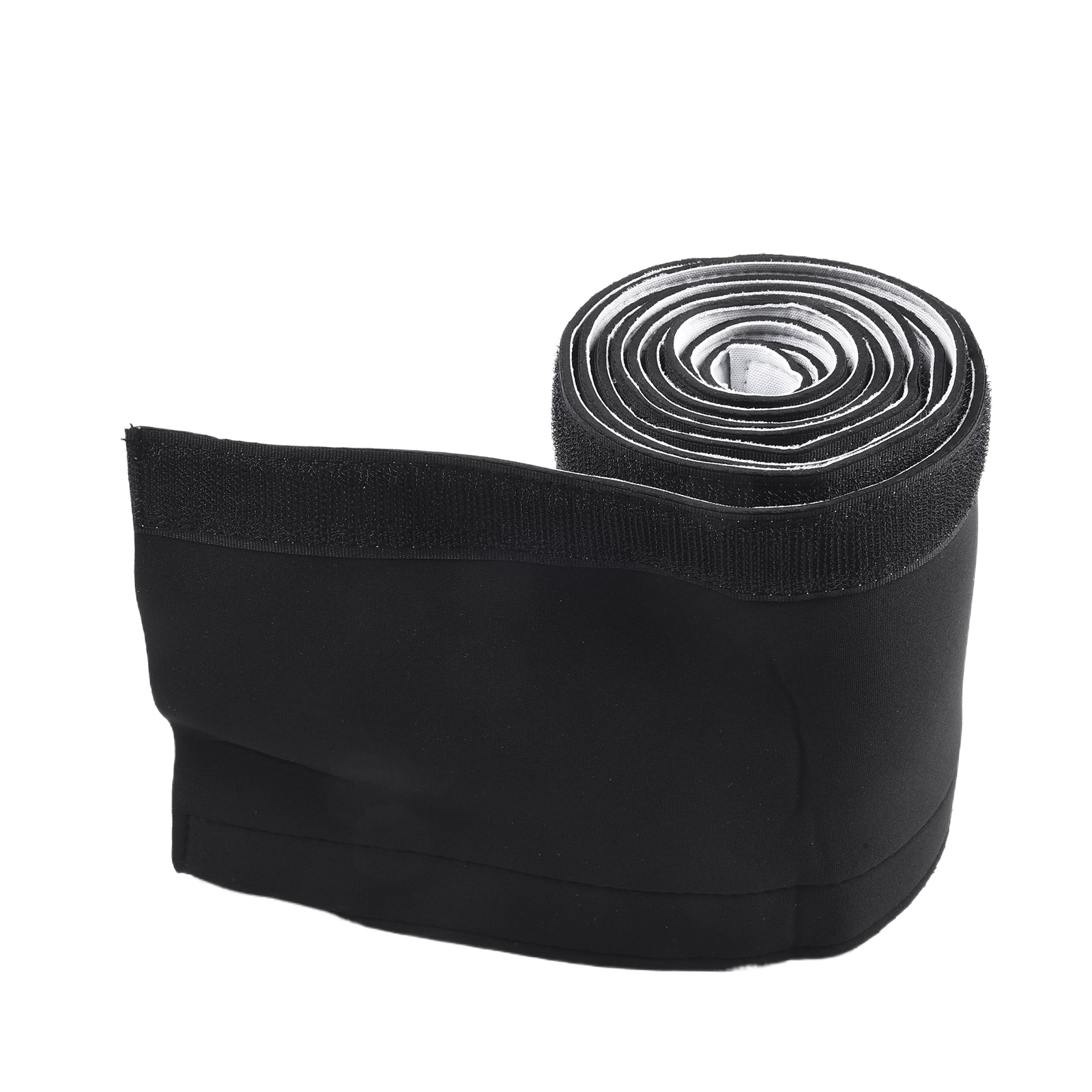 1/1.5/3 M Cable Management Sle - Cable Sleeve Neoprene avaliação e preço