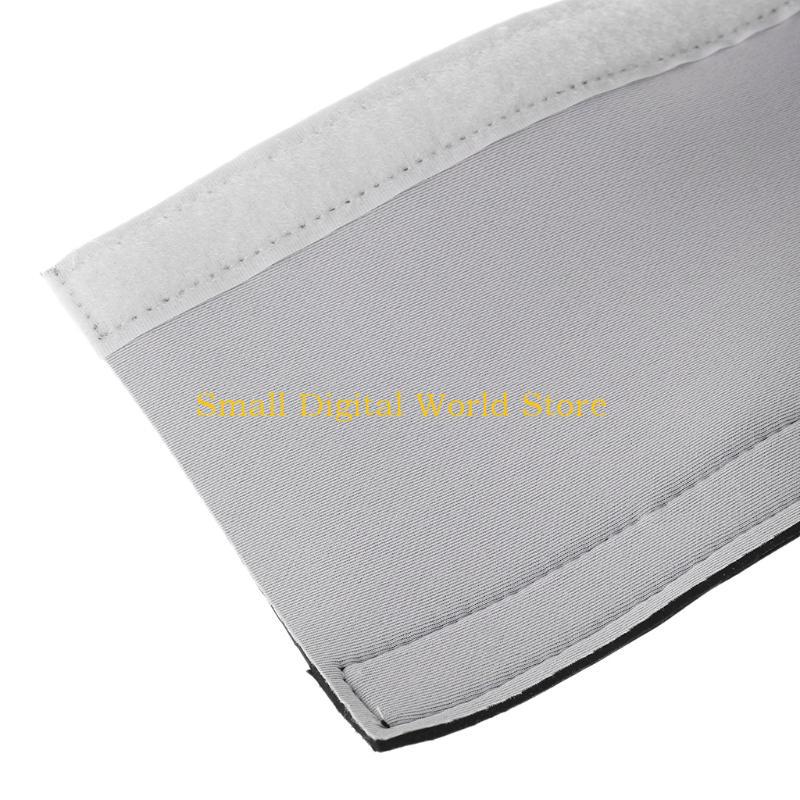 77UB Flexible Neoprene Wrap Ea - Cable Sleeve Neoprene avaliação e preço