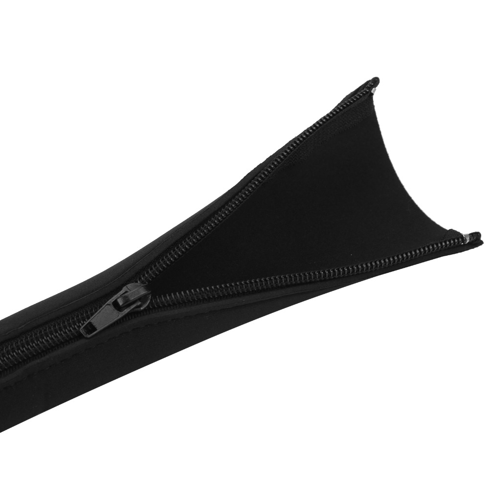 Neoprene Cable Management Slee - Cable Sleeve Neoprene avaliação e preço
