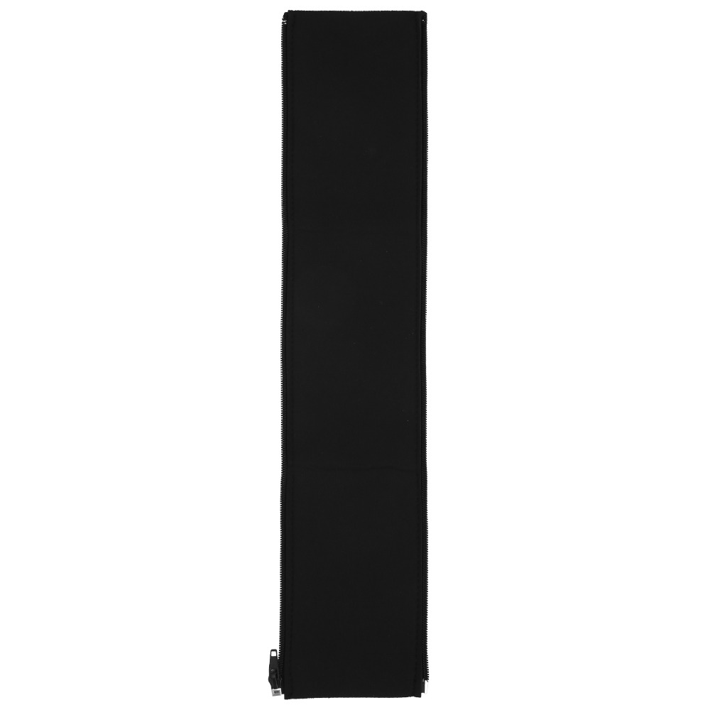 Neoprene Cable Management Slee - Cable Sleeve Neoprene avaliação e preço