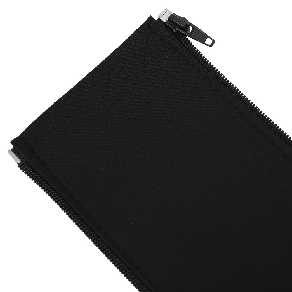 Neoprene Cable Management Slee - Cable Sleeve Neoprene avaliação e preço