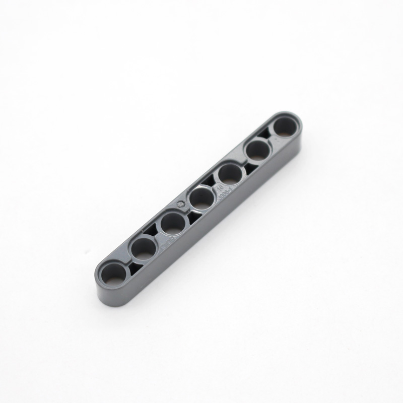 High-Tech Part 1x7 Thick Lifta - Tech Accessories Kit avaliação e preço
