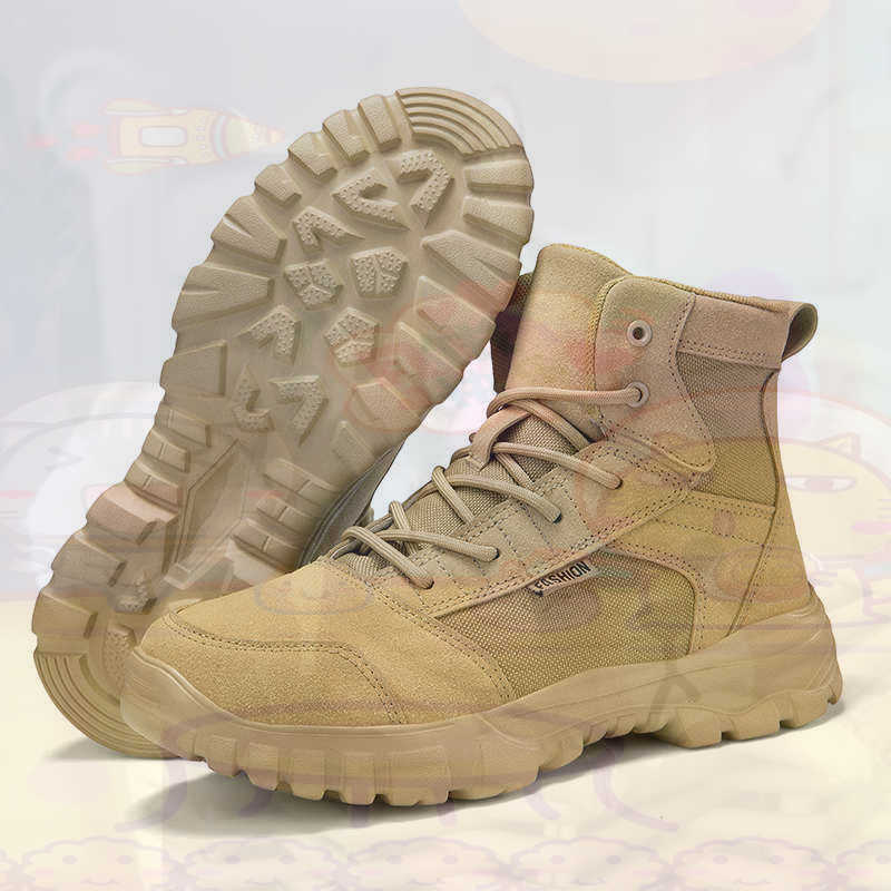 Without Heel Summer Size 45 Me - Tech Accessories Brands avaliação e preço