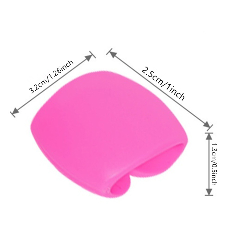 5-20PCS Cable Management Clips - Desk Cable Clip avaliação e preço