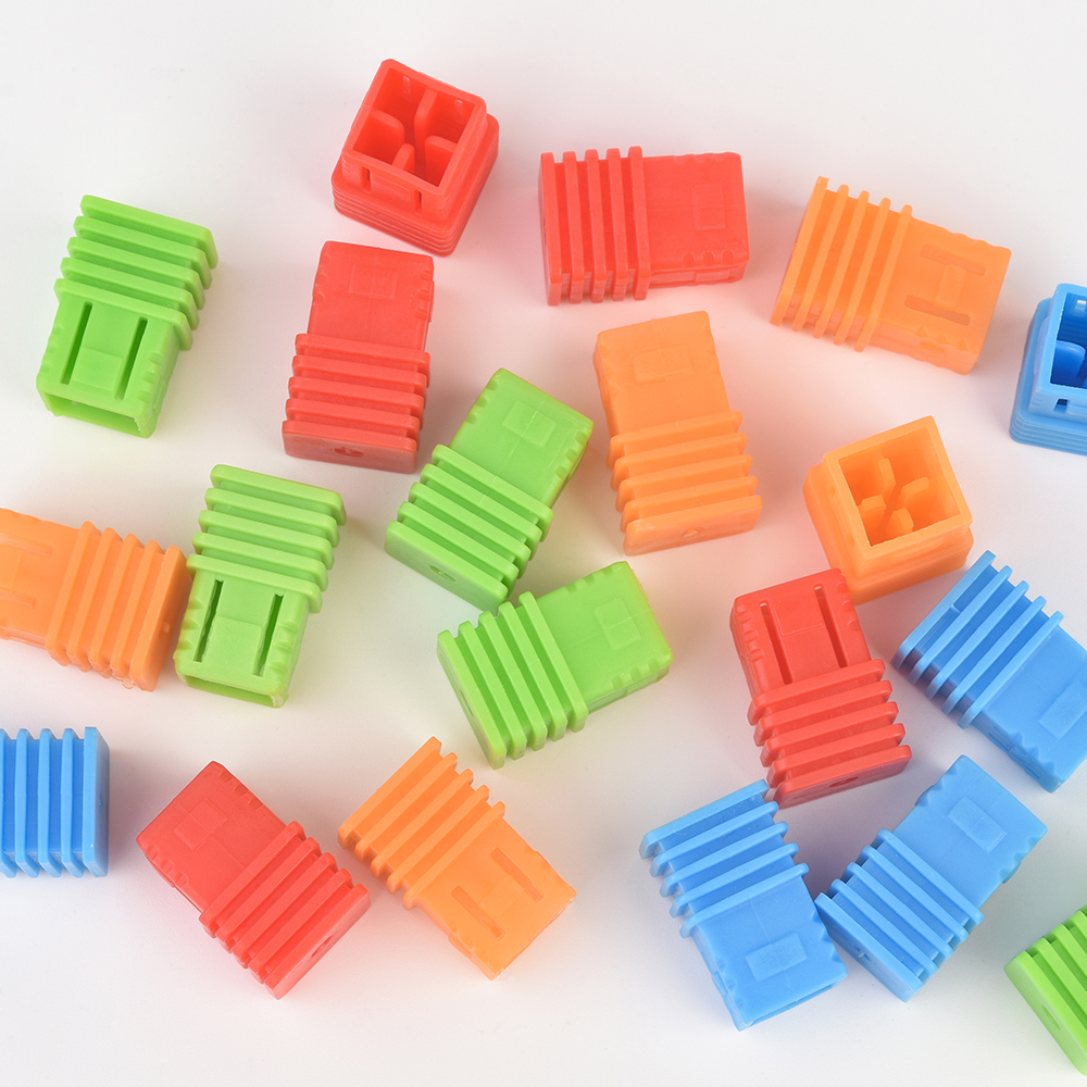 50/100Pcs Nail Art Drill Displ - Tech Accessories Box avaliação e preço