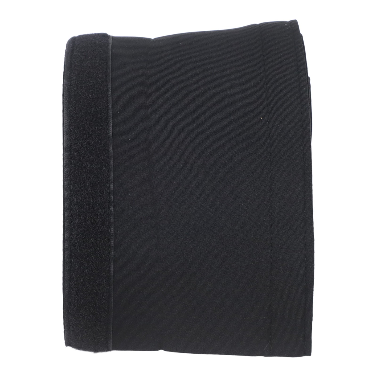 Trolling Motor Cable Sleeve Ne - Cable Sleeve Neoprene avaliação e preço