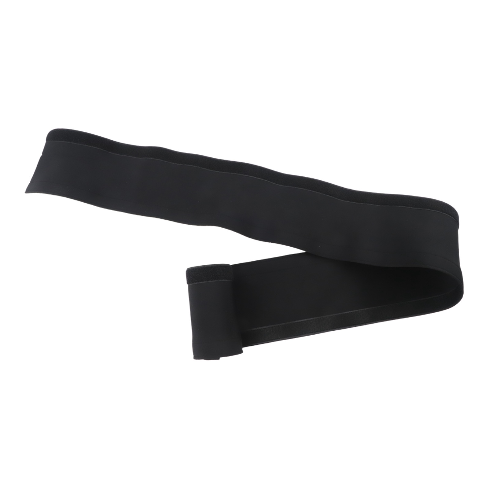 Trolling Motor Cable Sleeve Ne - Cable Sleeve Neoprene avaliação e preço