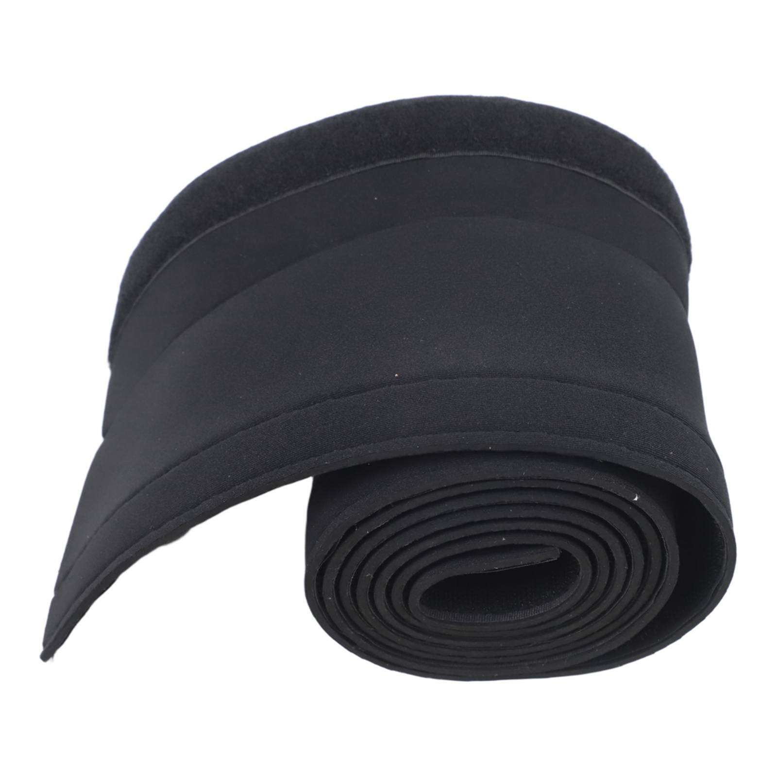 Trolling Motor Cable Sleeve Ne - Cable Sleeve Neoprene avaliação e preço