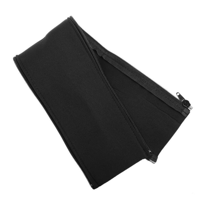 652F Cable Management Sleeve D - Cable Sleeve Neoprene avaliação e preço