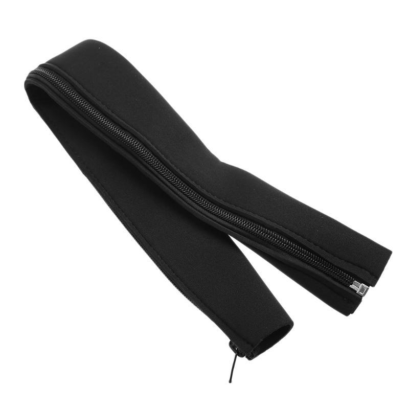 652F Cable Management Sleeve D - Cable Sleeve Neoprene avaliação e preço
