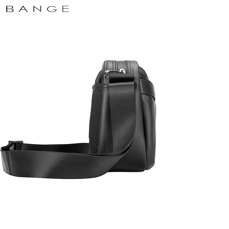 Bange Messenger Bag Korean Ver - Tech Accessories Organizer avaliação e preço