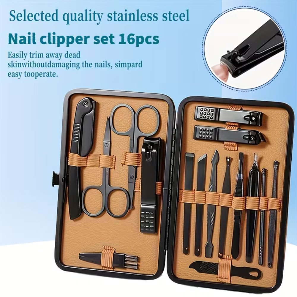 Portable Storage Organizer Ele - Tech Accessories Box avaliação e preço