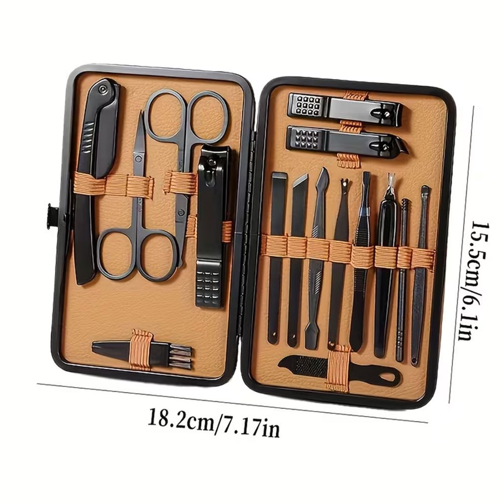 Portable Storage Organizer Ele - Tech Accessories Box avaliação e preço