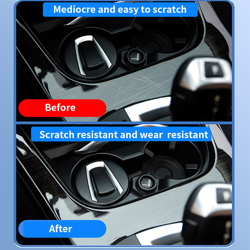 For Renault Megane E-Tech Eiec - Tech Accessories Kit avaliação e preço
