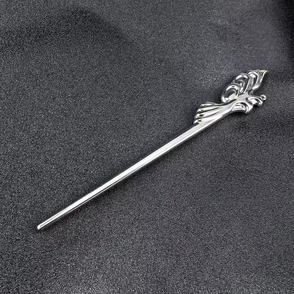 Apothecary Diaries Alloy Hairp - Tech Accessories Women avaliação e preço