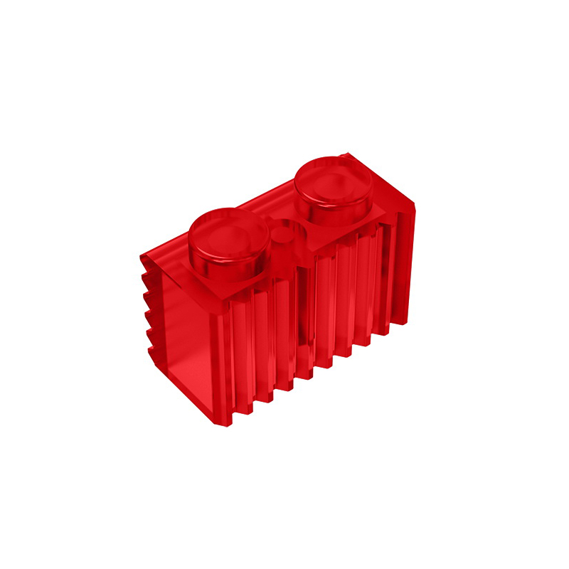 Gobricks 10PCS Bricks Compatib - Tech Accessories Brands avaliação e preço