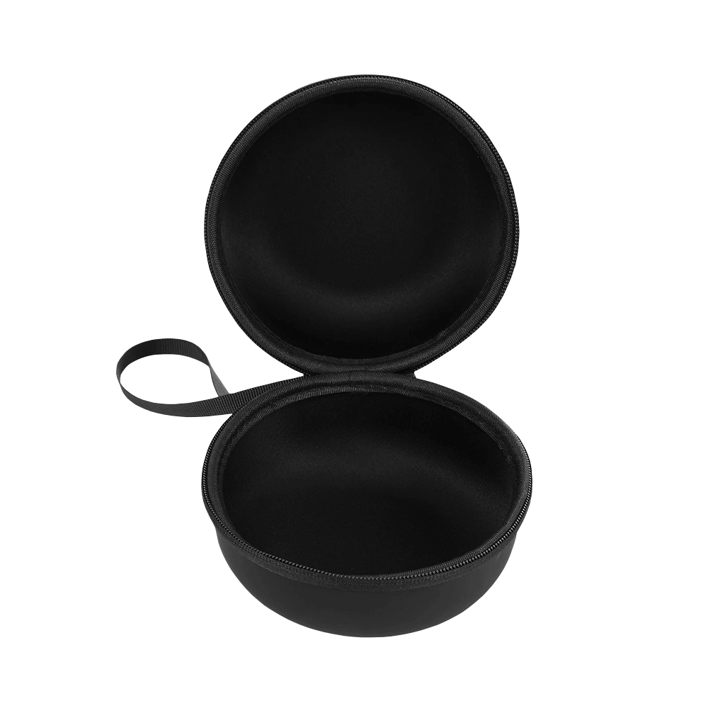 Noise-Canceling Headset Box Ta - Tech Accessories Box avaliação e preço