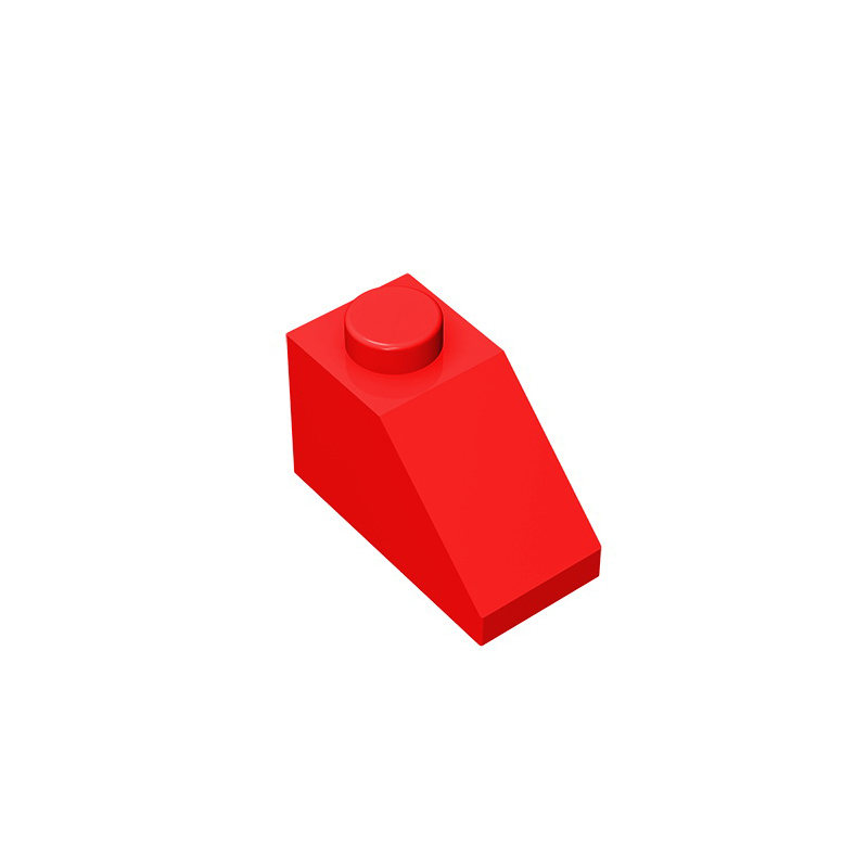 Gobricks 10PCS Bricks Slope 30 - Tech Accessories Brands avaliação e preço
